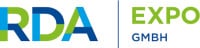 RDA Group Travel Expo Cologne 2027