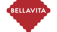 Bellavita Expo Warsaw Warsaw 2027
