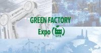 Green Factory EXPO Autumn Chiba 2026