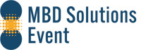MBD Solutions Event | Mikrocentrum Eindhoven 2026