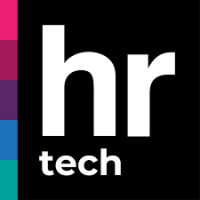 HR Technologies France Paris 2027