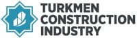 Turkmen Construction Ashgabat 2026