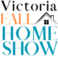 Victoria Fall Home Show Victoria 2026