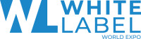 White & Private Label Expo New York 2026