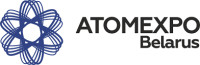 AtomExpo Belarus Minsk 2026