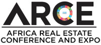 Africa Real Estate Conference and Expo Accra 2026
