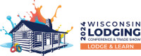Wisconsin Lodging Conference & Trade Show Long Pond 2026