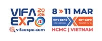 VIFA Expo Ho Chi Minh 2027