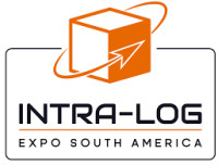 Intra-Log Expo South America São Paulo 2026