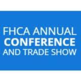 Fhca Conference & Trade Show Orlando 2027