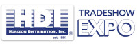 Horizon Distribution Conference and Trade Show Yakima 2026
