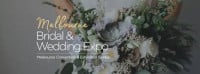 Melbourne's Annual Wedding Expo Melbourne 2026