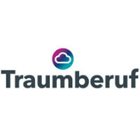 Traumberuf IT & Technik Cologne 2026