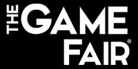 The Game Paradise Fair Munich 2026