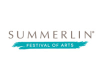 Summerlin Festival of Arts Las Vegas 2026