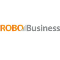 Robo Business Santa Clara 2026