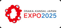 Kansai Employee Benefits Expo (Welfare EXPO Osaka) Osaka 2026