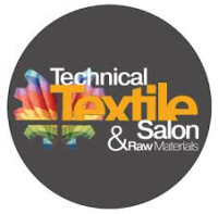 Technical Textile and Raw Materials Salon Moscow 2026