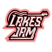 Lakes Jam Car Show Brainerd 2026