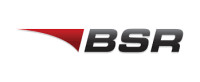 BSR Tuning Expo Prague 2026
