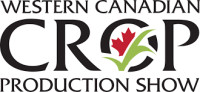 Western Canadian Crop Production Show Saskatoon 2027