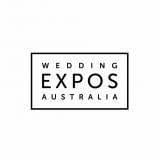 Brisbane's Annual Wedding Expo 2026 Brisbane 2026