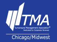 Events Chicago 2026