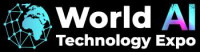 World AI Technology Expo Dubai 2026