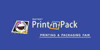 Tamil Nadu Print & Pack Coimbatore 2026