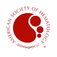 ASH Annual Meeting and Exposition San Diego 2026