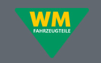 Workshop Trade Fair Munich Munich 2026