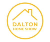 Dalton Fall Home Show Dalton 2026