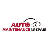 Auto Maintenance and Repair Expo Beijing 2027