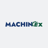 Machinex Jeddah Jeddah 2027