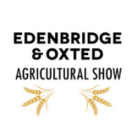 Edenbridge & Oxted Agricultural Show London 2026