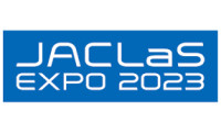 JacLas Expo Yokohama 2027