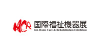Home Care & Rehabilitation Exhibition Koto 2026