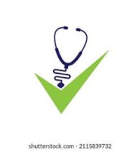 Health Checkup / Healthcare Exhibition Chiba 2026