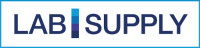 Lab - Supply Berlin Berlin 2027