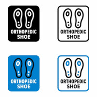 Orthopaedic Shoe Technology Cologne 2027