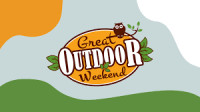 Annual Outdoor Weekend Imlay 2026