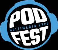Pod Multimedia Expo Orlando 2027