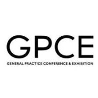 General Practitioners Exhibition and Conference Johannesburg 2027