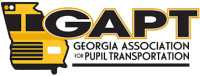 GAPT Summer Conference & Trade Show Jekyll Island 2027