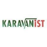 Caravan and Equipment, Tiny House, Outdoor and Camping Equipment Fair Büyükçekmece 2027