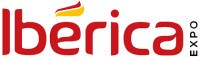 Iberica Expo Parma Parma 2027