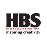 Hair & Beauty Show India Mumbai 2027