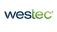 WESTEC 2027 - Manufacturing Technology Series West Long Beach 2027