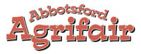 Abbotsford Agrifair Abbotsford 2026