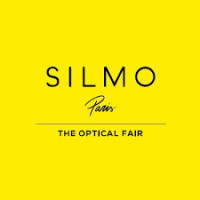 SILMO Paris Paris 2027